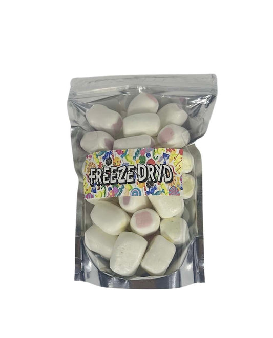 FreezeDryd Hi-Chewy